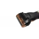 Набор для стрижки Gemei GM 595 Hair Trimer