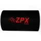 6'' Активный Сабвуфер в Автомобиль Бочка ZPX Audio ZX-6Sub Original 600w + Bluetooth Колонка в Машину