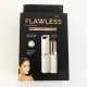 Эпилятор Finishing Touch Flawless/Maxtop триммер бритва депилятор для лица