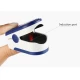 Пульсоксиметр на Палец pulse oximeter