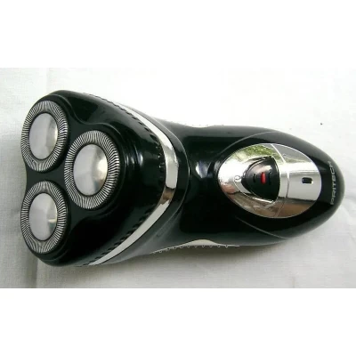 Электробритва аккумуляторная Pritech RSM-503