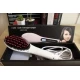 Электрическая расческа-выпрямитель Fast Hair Straightener HQT-906
