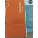 Портативная колонка JBL TG 162 5Вт USB, AUX, FM, Bluetooth черная Портативная колонка JBL TG 162 5Вт USB, AUX, FM, Bluetooth черная
