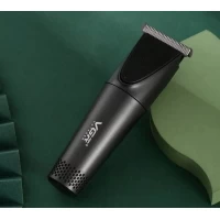 Универсальная машинка для стрижки волос VGR V-925 (триммер)