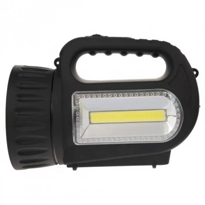 Ручной фонарь SS-5805-2