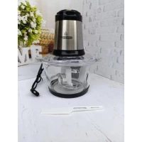 Измельчитель кухонный Crownberg CB-5752