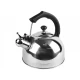 Чайник со свистком BN-719