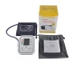 Тонометр electronic blood pressure monitor Arm style