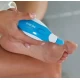 Отшелушиватель для пяток Precise Pedi, Электрическая роликовая пилка