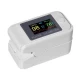 Пульсоксиметр на Палец pulse oximeter