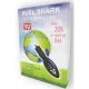 FUEL SHARK