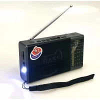 Радио RX-A2120BTS