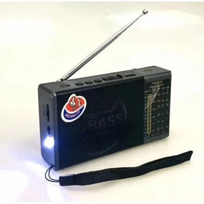 Радио RX-A2120BTS