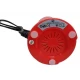 Кофемолка Promotec PM 593 измельчитель для кофе 280 Вт