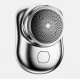 Портативная роторная электробритва MINI Electric Shaver