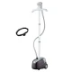 Напольный отпариватель SOKANY SK-12006