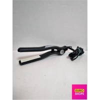 Утюжок ГОФРЕ плойка для волос SCARLETT SC-064, Прибор для укладки волос, Щипцы, Гофре для прикорневого объема