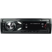 Автомагнитола -1782\1784