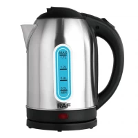 Електрочайник RAF R. 7853 на 1.7л