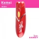 Эпилятор женский Кemei 8814