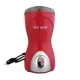 Кофемолка Promotec PM 593 измельчитель для кофе 280 Вт