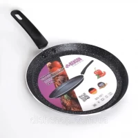 Сковорода блинчик-22cm Benson BN-581