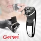 Электробритва Gemei GM 7300 Электробритвы мужские