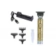Профессиональная машинка для стрижки Hair Clipper WS - T 99