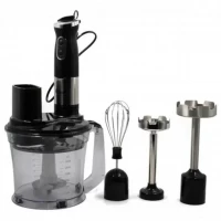 Блендер стационарный Domotec MS 5107