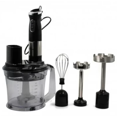 Блендер стационарный Domotec MS 5107