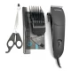 Машинка для стрижки Gemei GM-812