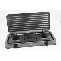 А-плюс 2106 газовая плита