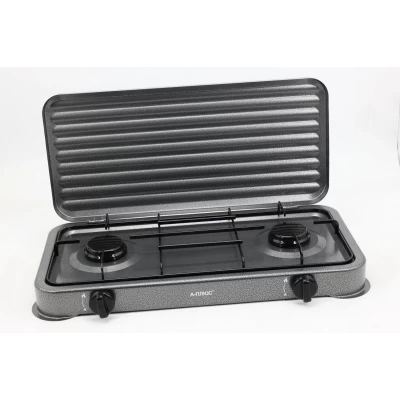 А-плюс 2106 газовая плита