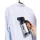 Ручной отпариватель паровой утюг щетка Hand held steamer A6