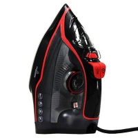 Паровая утюг Crownberg CB-7447 2200Вт