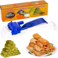 Устройство для заворачивания голубцов и долмы Dolmer