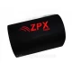 6'' Активный Сабвуфер в Автомобиль Бочка ZPX Audio ZX-6Sub Original 600w + Bluetooth Колонка в Машину