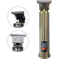 Триммер VGR V-078