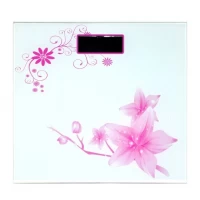 Напольные весы MATARIX MX-453 180кг