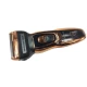 Набор для стрижки Gemei GM 595 Hair Trimer