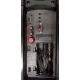 Акустическая система колонка GOLON RX-2900BT с функцией Блютуз в форме чемодана MP3 FM 2000W