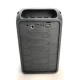 Портативна Bluetooth колонка ESS-105
