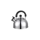 Чайник со свистком BN-719