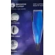 Стрижка для волос superpor clipper sp-4624