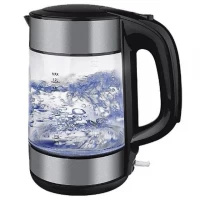 Стеклянный электрочайник DSP KK1119
