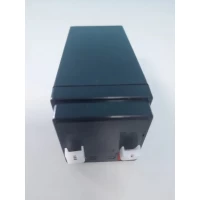 Аккумулятор для весов 4V4AH