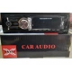 Автомагнитола 1782/1784 Bluetooth/USB/SD/AUX 4x60 W