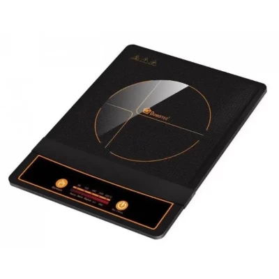 Индукция MS-5832