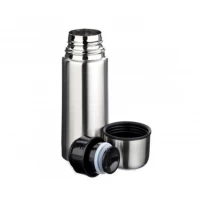 Термос UNIQUE UN-1001 350 мл