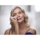 Эпилятор Finishing Touch Flawless/Maxtop триммер бритва депилятор для лица